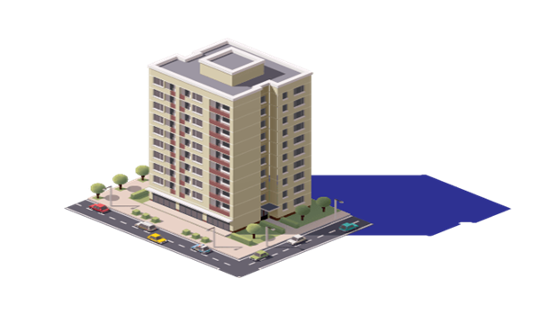 Booking Process & How to Buy