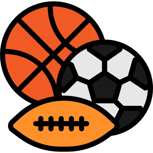 Sattva Hamlet Sports Facilities